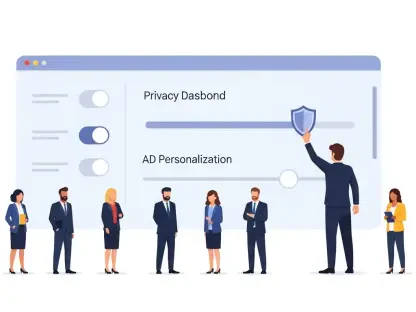 OpenAI Begins Testing Advertisements in ChatGPT