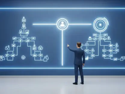 What Does It Take to Dominate on ChatGPT?