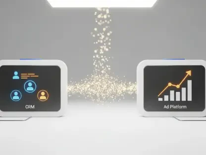 Can Automation Really Work for B2B Lead Gen?