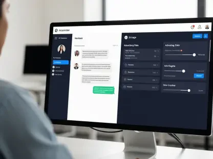 OpenAI Reveals ChatGPT Ad System With Privacy Controls