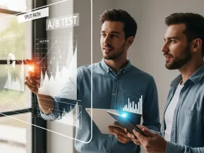 Google Ads Recommended Experiments – Review