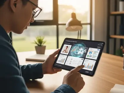 Can ChatGPT Have Ads Without Losing Your Trust?