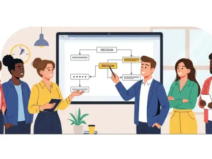 Could Less Content Actually Drive Better Results?