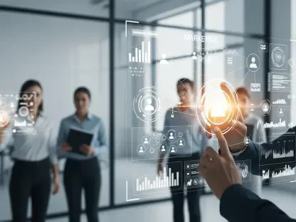 Silverback Digital Unveils Data-Driven Social Media Strategy