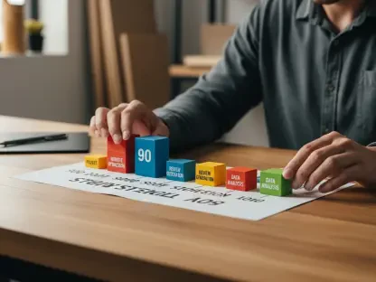 Boost Local Leads With This 90-Day SEO Sprint