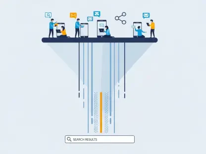 Is Social Media the New SEO for AI Search?