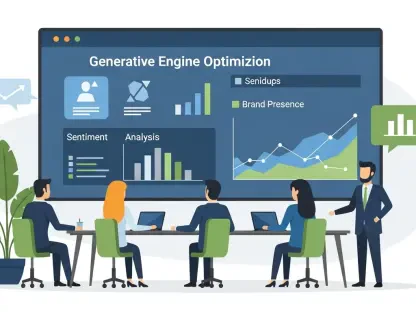 AI Search Visibility Tools – Review