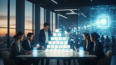 How to Build Authority That AI Can Calculate