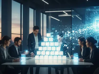 How to Build Authority That AI Can Calculate