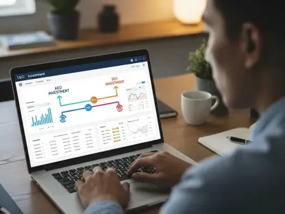 AEO vs. SEO: Where Should You Invest Now?