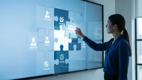 Growth Channel and Speedeon Simplify Ad Targeting and Buying