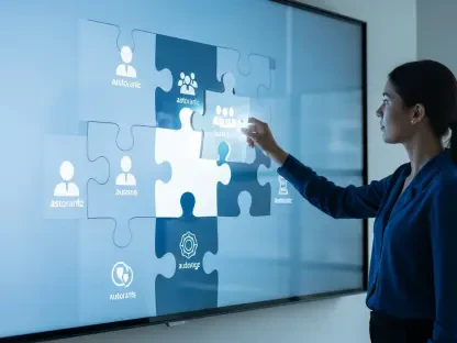 Growth Channel and Speedeon Simplify Ad Targeting and Buying