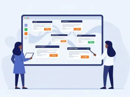 Could AI Make Your Email Marketing Foolproof?