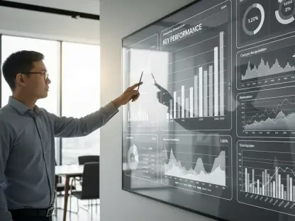 Review of Prop Firm Marketing Agency