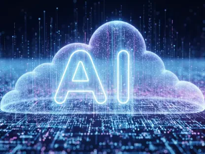 Cloudflare Markdown for Agents – Review