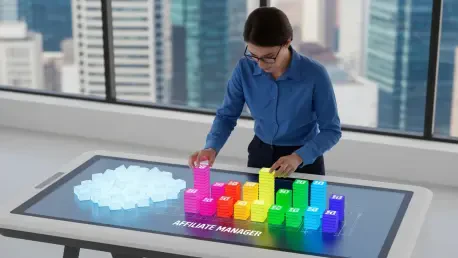 Spring Clean Your Affiliate Program for Peak Performance