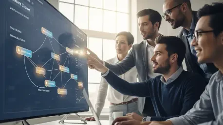 Microsoft Releases New Dashboard to Track AI Citations