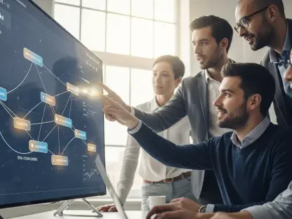 Microsoft Releases New Dashboard to Track AI Citations