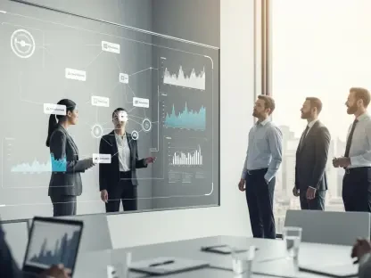 Stop Chasing Rankings, Start Building Visibility Systems