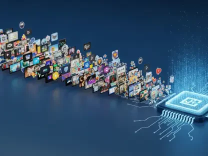 Creative, Not Bidding, Now Limits PPC Performance