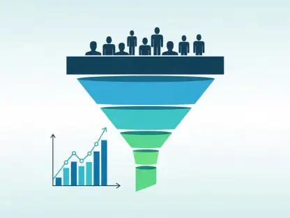 Review of Google Ads New Customer Value Tool