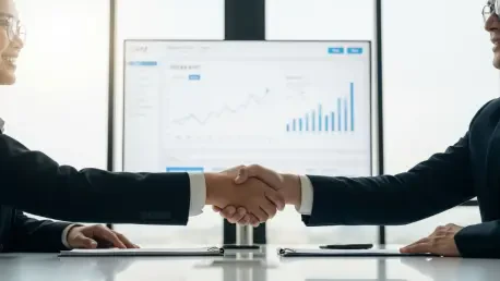 Is a CRM Partnership Your Next Revenue Stream?