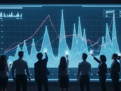 Study Finds Google's Update Erased Top Rankings