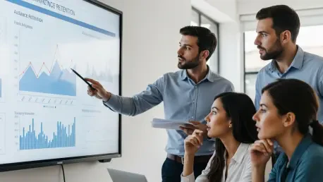 How Do You Turn an Article Into a 60-Second Video?