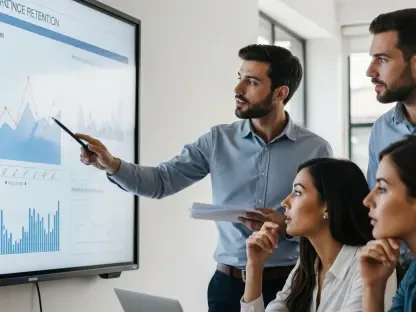 How Do You Turn an Article Into a 60-Second Video?