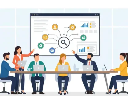 Social Content Is Now Key to Winning Google Search