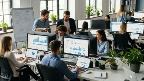 Are You Unlocking Your SEO Agency’s Full Potential?