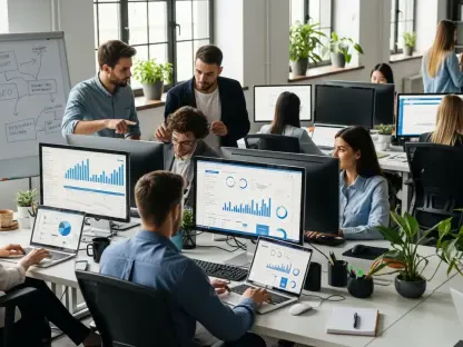 Are You Unlocking Your SEO Agency's Full Potential?