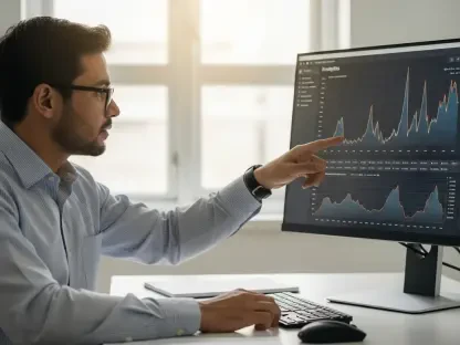 Is Google Ads Re-Enabling Your Paused Keywords?