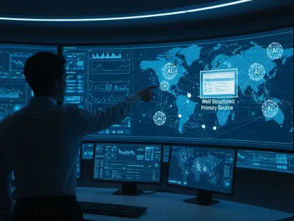 Being the Answer Is the New Ranking Number One