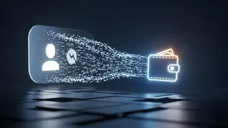 The Path to Purchase Just Got Dramatically Shorter