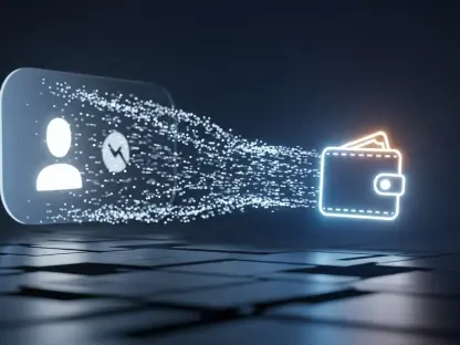 The Path to Purchase Just Got Dramatically Shorter