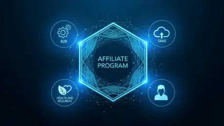 What Are the Best Affiliate Programs for 2025?