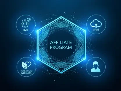What Are the Best Affiliate Programs for 2025?