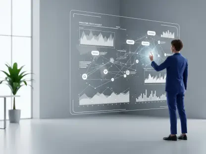 Is Your Marketing Ready for AI-Driven Discovery?