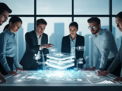 Why Is Enterprise SEO More Than Just Keywords?