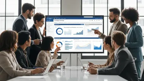 What Is the Next Evolution of Retail Media?