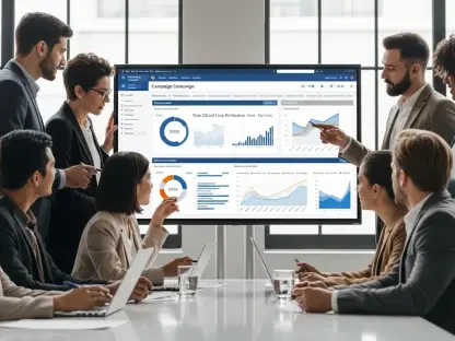 What Is the Next Evolution of Retail Media?