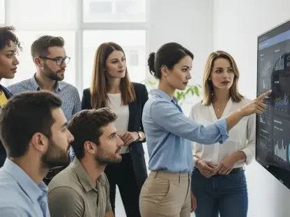 Meta Launches AI Assistant in Ads Manager