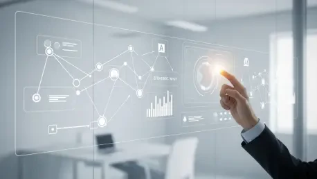 What Does Google’s Lookalike AI Shift Mean for Ads?