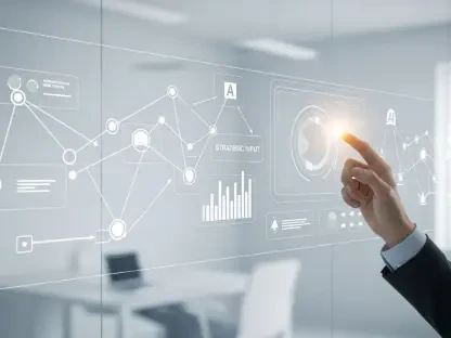 What Does Google's Lookalike AI Shift Mean for Ads?