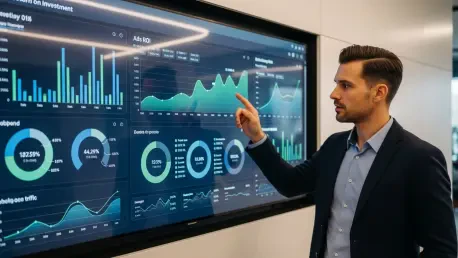 Is Your Data the Key to Better Google Ads ROI?