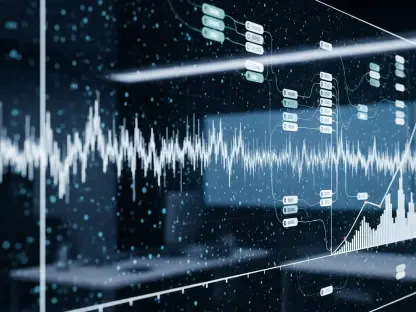 Predictive Customer Intelligence – Review