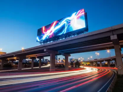 How Is Adams Outdoor Expanding Its Reach?