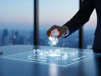 Specialists Drive UK's Media M&A Recovery