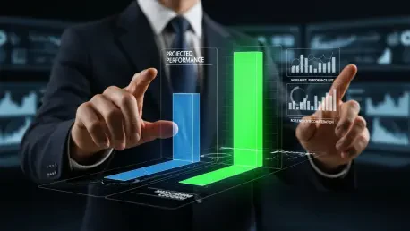 Google Ads’ New Tab Measures Recommendation Impact